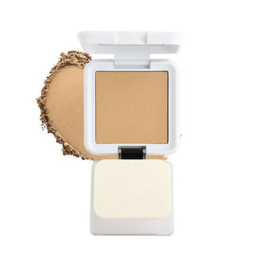 https://cdn.shopify.com/s/files/1/1857/6931/products/kaPAkpnQdZ.jpg?v=1704284208